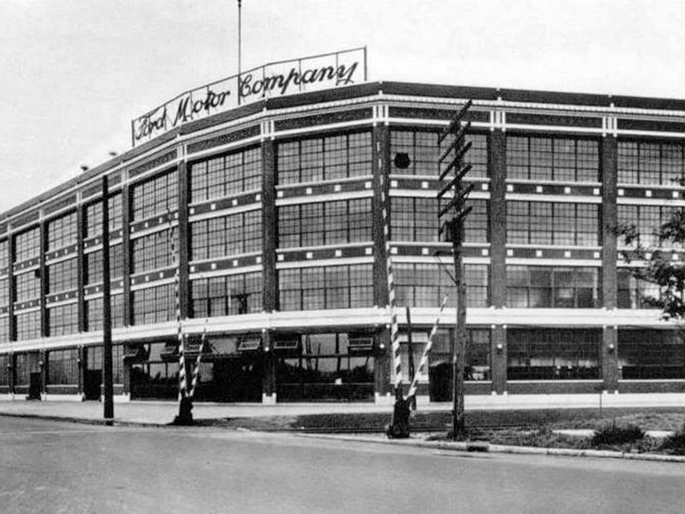 Reynolds Lofts 2520 S 3rd St Louisville KY Zillow