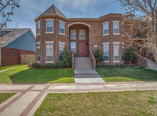 2129 10th St, Lubbock, TX 79401