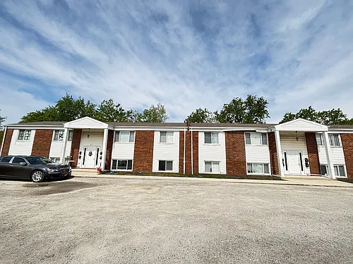 4711 Northcrest Photo 1