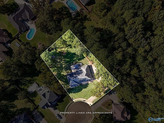 2nd image of 155 Springside Path