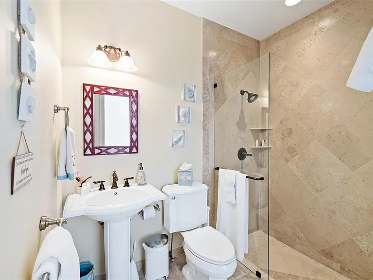 1600 S Ocean Dr — Photo 24
