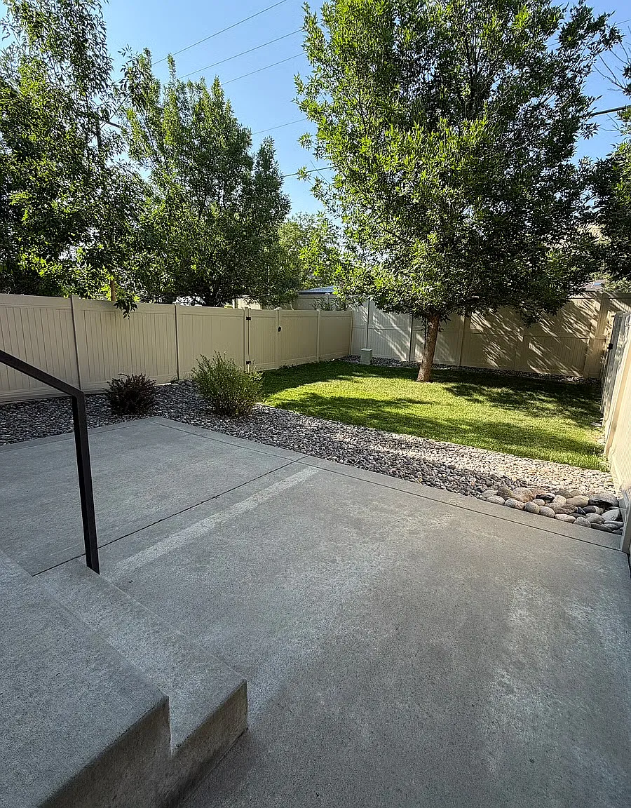 3491 Scout Trl — Photo 2