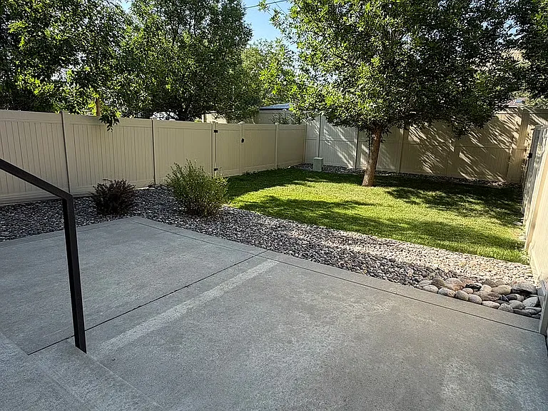 3491 Scout Trl — Photo 2