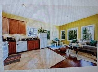 123 E Poplar Ave APT 3, San Mateo, CA 94401