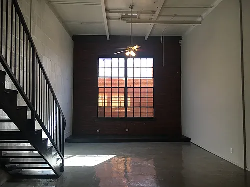 Harwood Lofts Photo 1