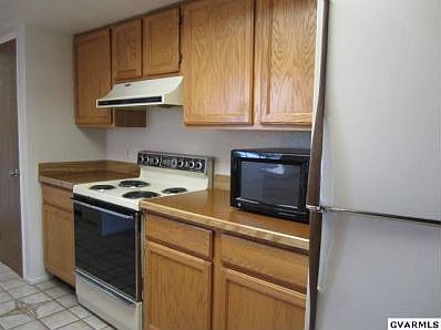 5th image of 351 S Placita La Paz