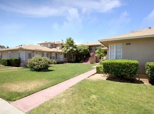 608 W Hammond Ave, Fresno, CA 93728