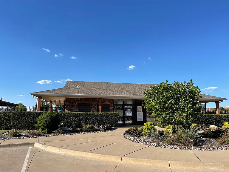 5216 Mountain Top Trl — Photo 41