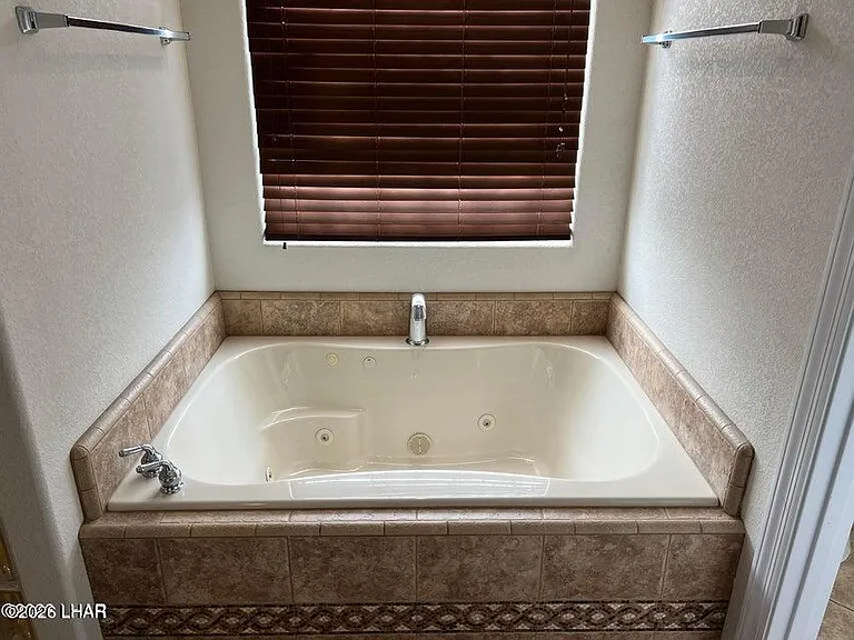 6164 S Los Lagos Ct — Photo 15
