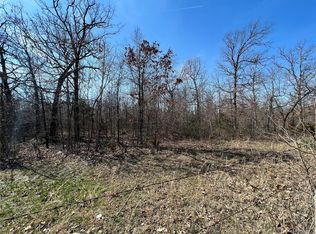 18 Monroe Dr, Phillipsburg, MO 65722