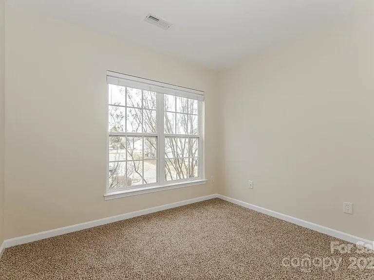 8805 Gerren Ct — Photo 21