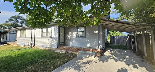 540 S Ruth Ave #1 Photo 1