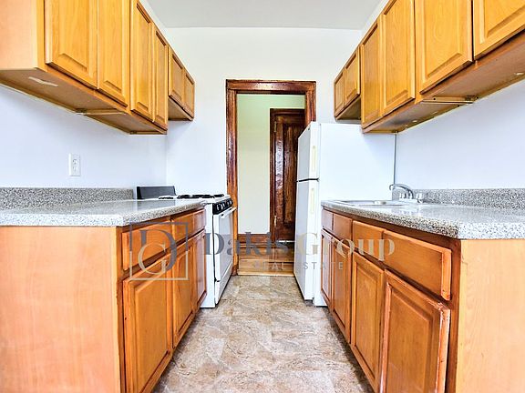 5th image of 48-02 48th St #Gs2