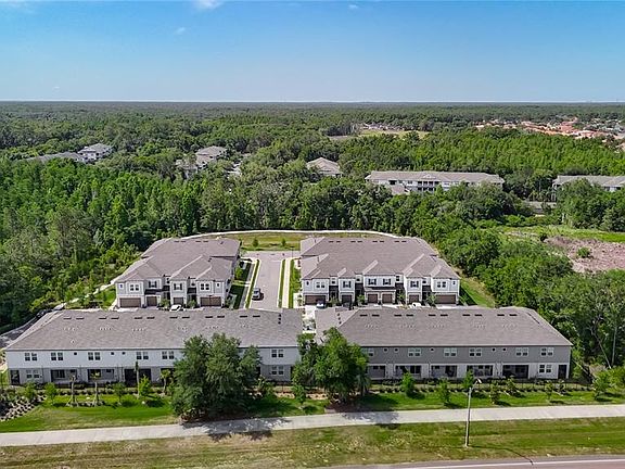 2nd image of 10801 FORT WHITE COURT