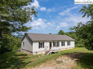 223 Randolph Dr, Boone, NC 28607