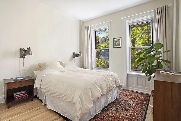 Sold by Town Residential | media 3