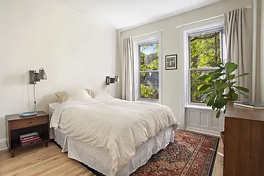 Sold by Town Residential