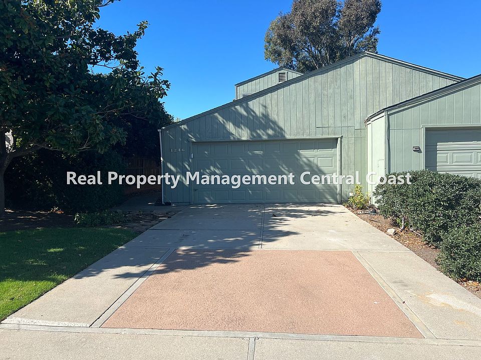 1st image of 1246 Laguna Ln
