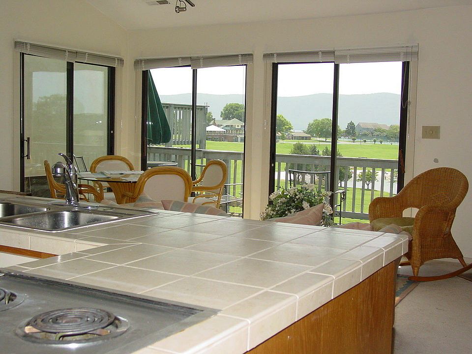 1st image of 100 Sailors Cove Dr Unit 1321