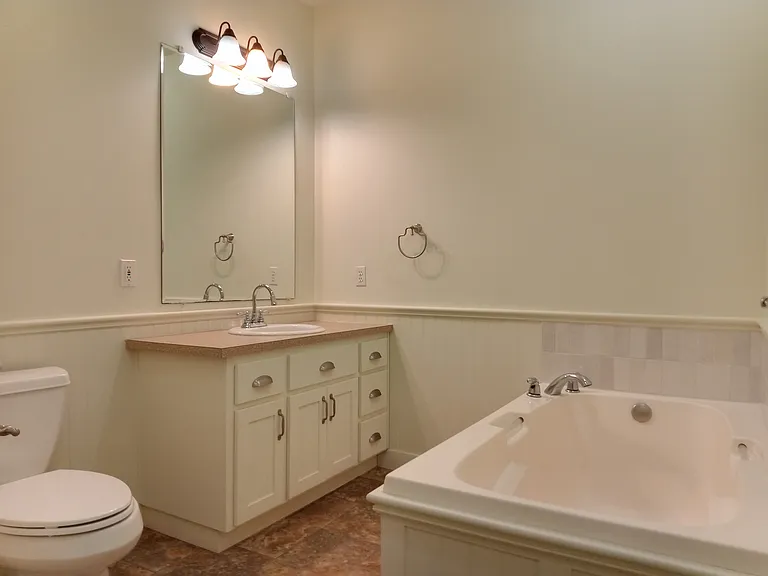 2090 Minnesota St #2090 — Photo 7