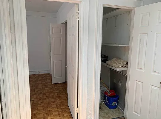 Rented by Voro, LLC | media 8