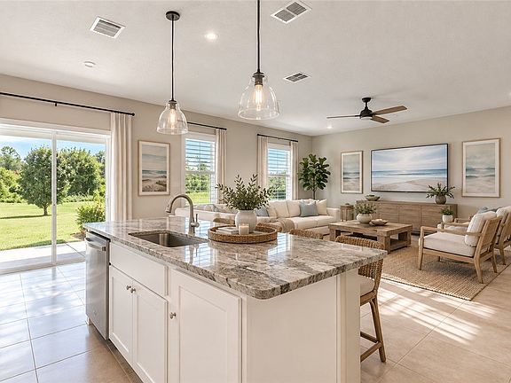 3rd image of 4070 Astatula Ln