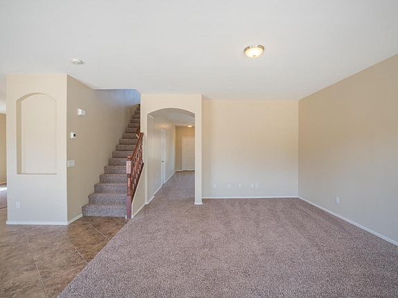 3rd image of 18233 W Mission Ln