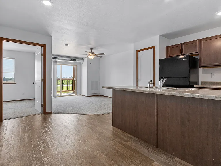 Willows South Commons — Photo 25