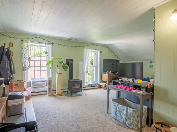 694 Church Hill Rd #2, Charlotte, VT 05445