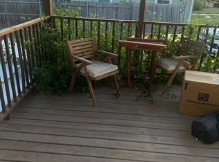 216 Brazos St, Hillsboro, TX 76645