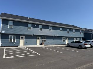 1062 Egg Harbor Rd #15, Sturgeon Bay, WI 54235