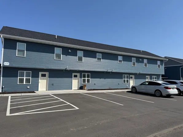 1062 Egg Harbor Rd #16, Sturgeon Bay, WI 54235