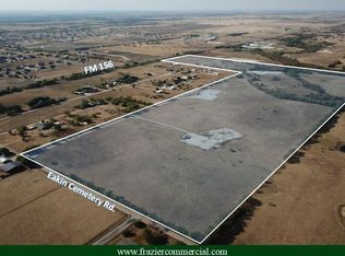 0 Blair Rd, Justin, TX 76247