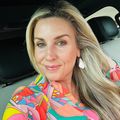 Laura Auten