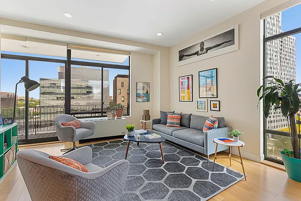 Sold by Corcoran | media 3