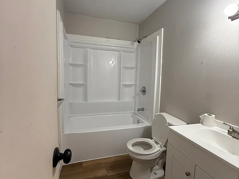 3226 Kilarney Dr #A — Photo 6