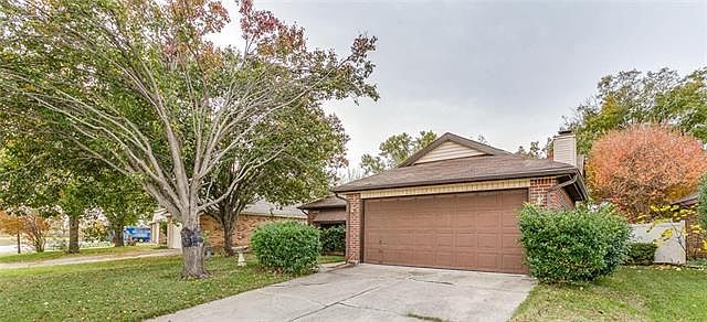 1st image of 4248 Staghorn Cir N