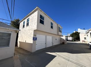 1505-1521.25 Wellesley Ave #1515-5, Los Angeles, CA 90025
