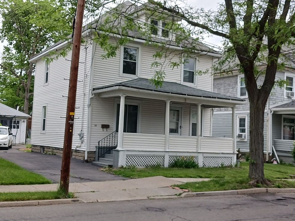 1st image of 35 Dennison Ave