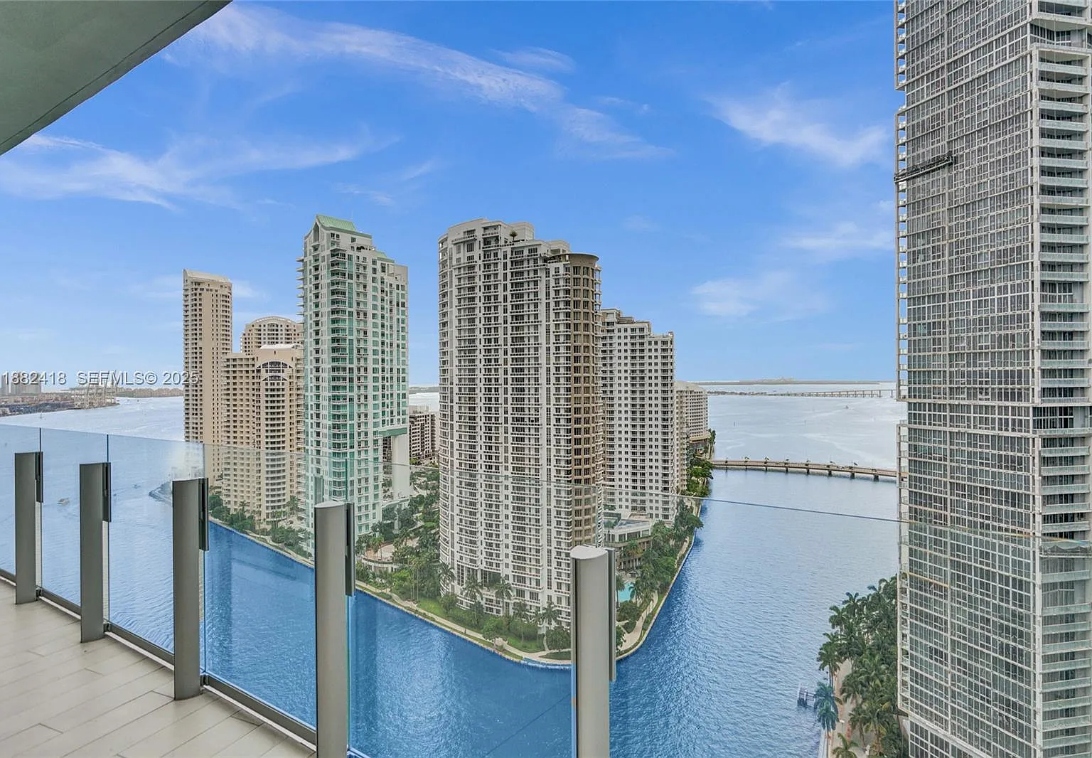 2 bed, 1552 sqft, $13,500 — Photo 1