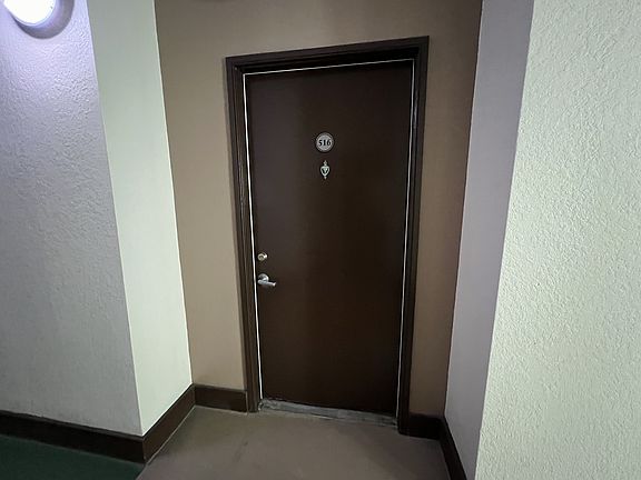 Front Door_08292024