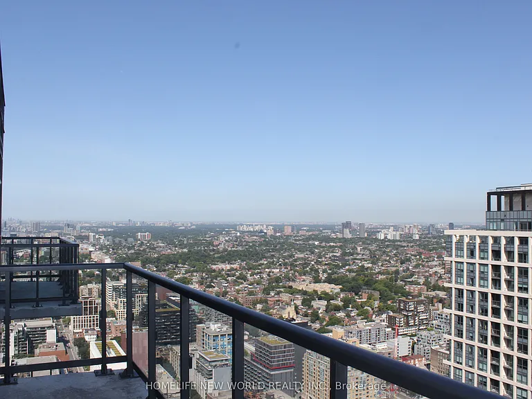 87 Peter St #Penthouse 106 — Photo 31
