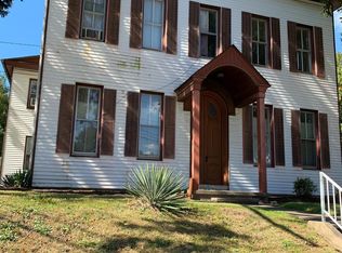 236 Woodrow Ave #2, Reading, PA 19608