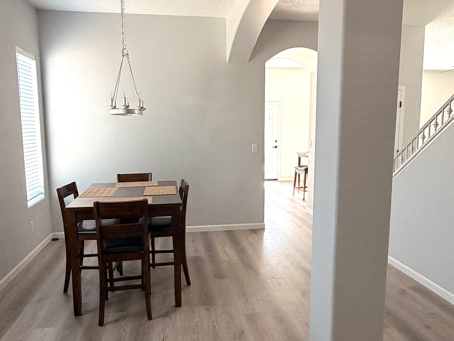 10527 Cadiz St NW — Photo 2