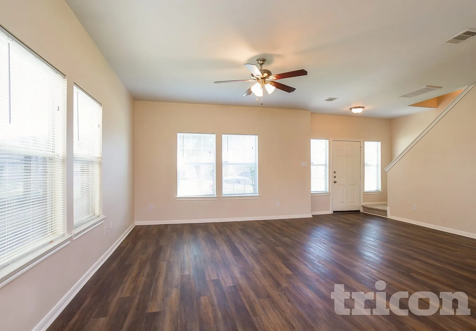 11403 Carla Street Houston TX — Photo 2