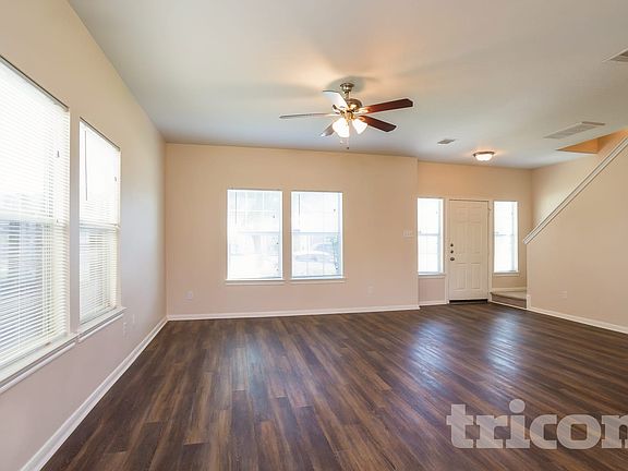 2nd image of 11403 Carla St