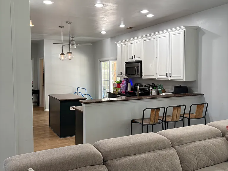 5108 Malvasia Ct — Photo 3