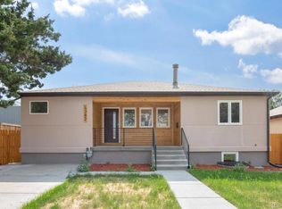 4382 Chase St #A, Denver, CO 80212