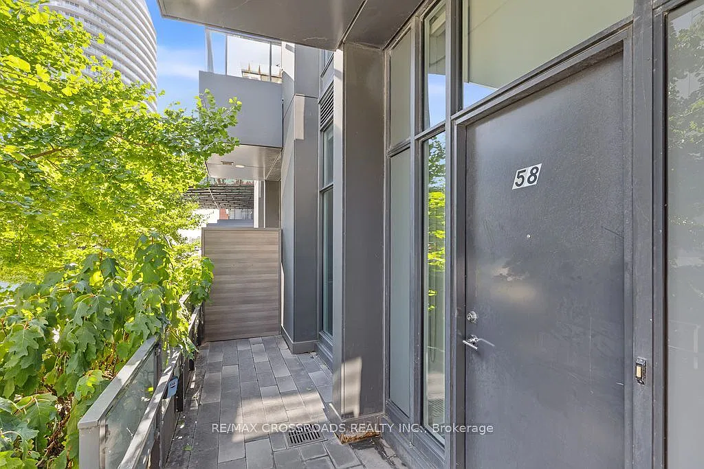4 bed, $5,500 — Photo 3