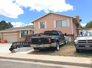 766 Cottonwood Dr, Loveland, CO 80538